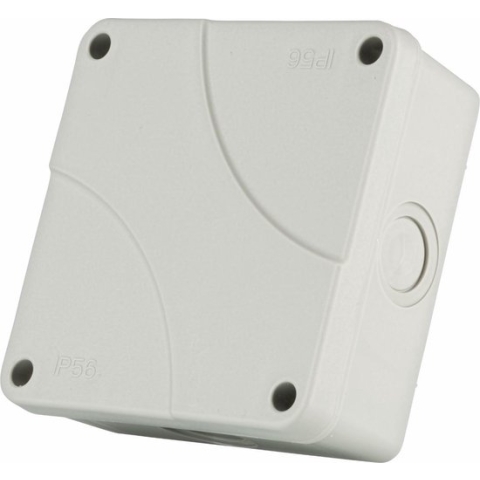 KlikAan-KlikUit Montagedoos Spatwaterdicht Acm-300/1000 Owh-001