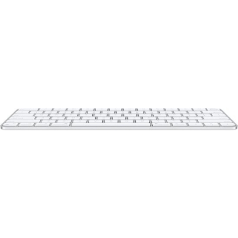 Apple Magic Keyboard with Touch ID - Toetsenbord - Nederlands