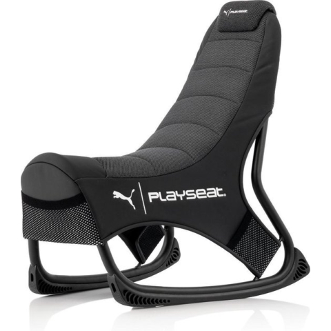Playseat Puma Active Gaming Seat