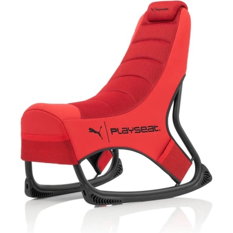 PlaySeat Puma Active Gaming Seat - Rood