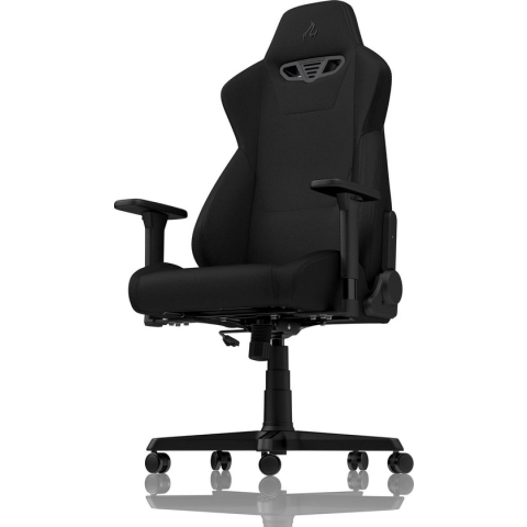 S300 Gaming chair
