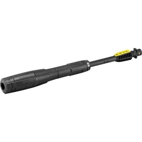 Kärcher VP 145 Vario Power Jet voor K4-K5 - 1 stuk - 44.8 cm