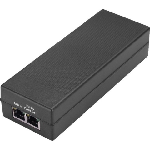 Foscam PSE30 PoE injector
