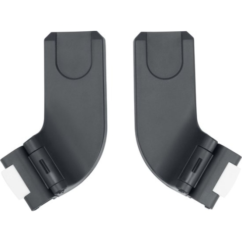 Cybex Gold Beezy Adapter - Black