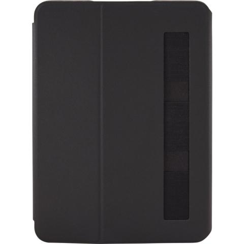 Case Logic CSIE2254 SnapView - Voor iPad air 10,9" en iPad Pro 11" - Zwart