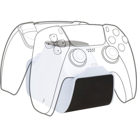 Bigben - DualSense Controller Oplaadstation - PS5