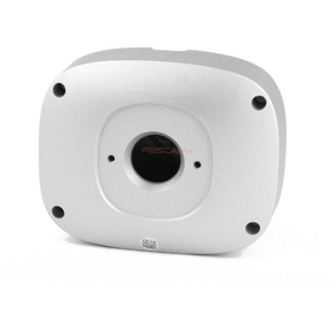 Foscam FAB99 camera-toebehoren - FI9800P, FI9900P,FI9900EP