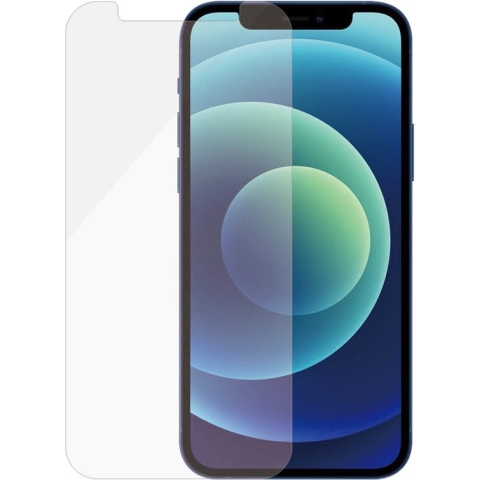 PanzerGlass Apple iPhone 12 Mini Super+ Glass
