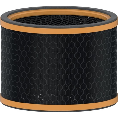 Leitz Trusens Geur & VOS Koolstoffilter voor Z-2000 Middelgrote Luchtreiniger