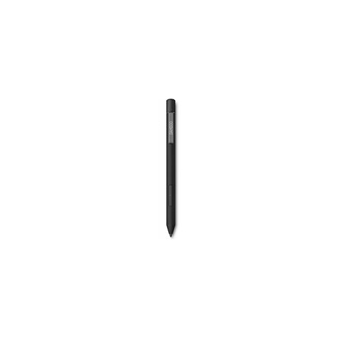Wacom Bamboo Ink Plus stylus - Zwart