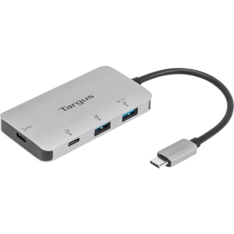USB Hub Targus ACH228