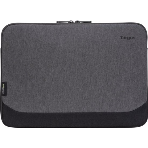 Laptop Case Targus TBS64902GL Black 12"