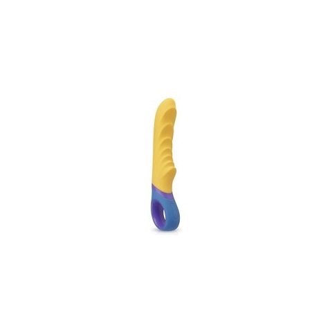 Tone - G-Spot Vibrator