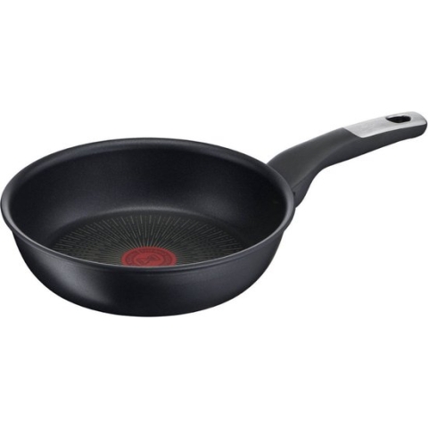 Tefal Unlimited Koekenpan - Ø 20 cm