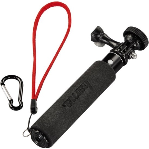 Hama Selfie 50 Self-Monopod