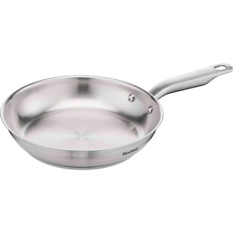 Tefal Virtuoso Gourmet koekenpan - Ø 28 cm
