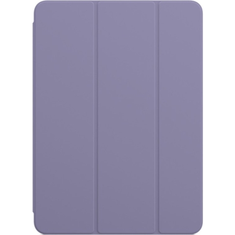 Smart Folio voor 11‑inch iPad Pro (3e generatie) - Engelse lavendel