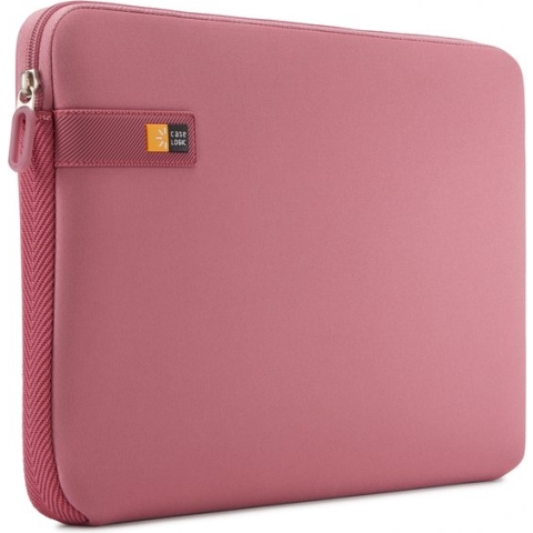 Case Logic LAPS113 - Laptophoes / Sleeve - 13 inch - Heather Rose