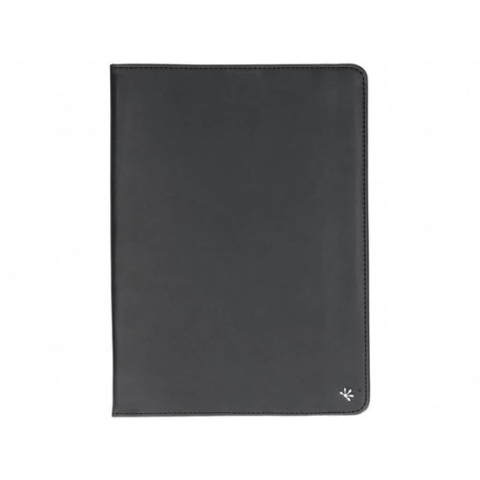 Gecko Covers Universal Standcover 10'' Tablethoes - Zwart