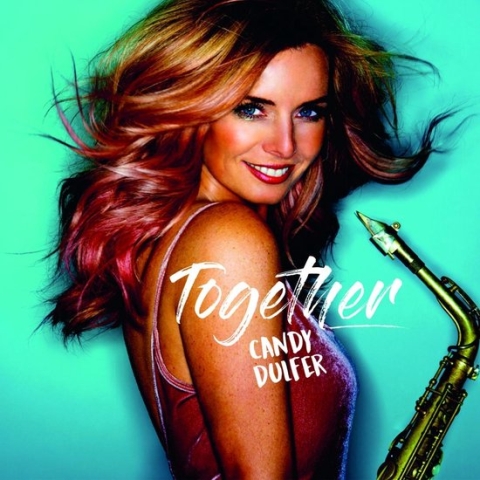 Together (LP)
