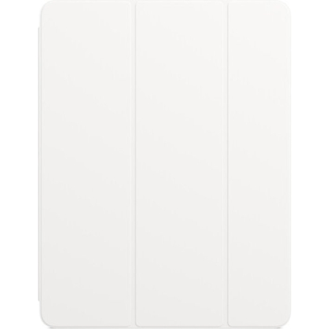 Smart Folio voor 12,9‑inch iPad Pro (2021) - Wit
