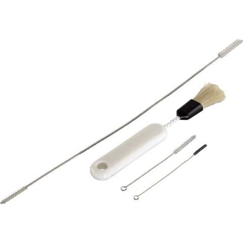 Xavax Reinigingsset Mini Voor Volautomaat Met 6-mm Melkslang