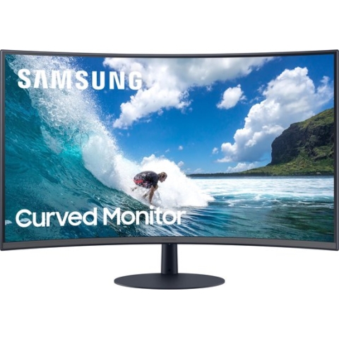Samsung LC32T550FDRXEN, MON,C32T550FDR,32,NETHERLANDS,LH00/S32TC