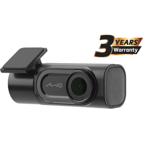 Mio MiVue A50 achterruitcamera voor MIO Mivue dashcam