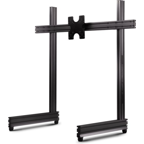 Next Level Racing Elite Free Standing Single Monitor Stand Onderdeel
