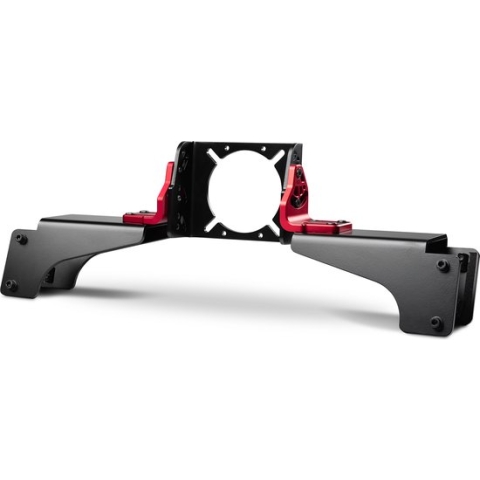 Next Level Racing Elite DD Side & Front Mount Adaptor Onderdeel
