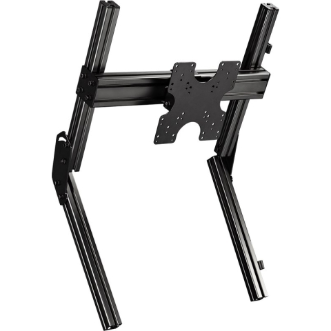 Next Level Racing Elite Overhead Monitor Stand Onderdeel
