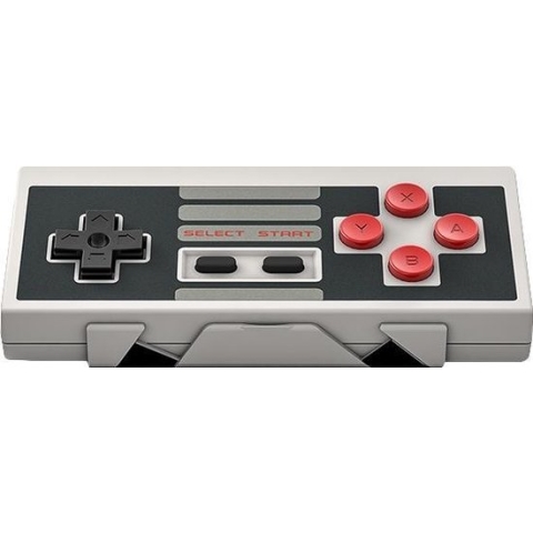 8BitDo 30 Bluetooth Controller