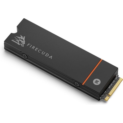 Hard Drive Seagate ZP500GM3A023 500 GB SSD