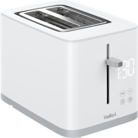 Tefal Sense TT6931 - Broodrooster