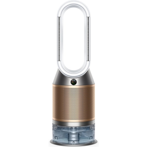 Dyson Purifier Humidify+Cool Formaldehyde