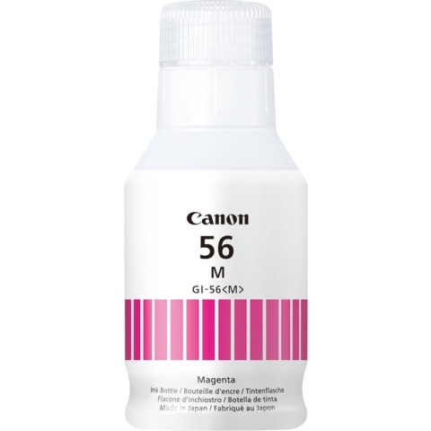 Ink for cartridge refills Canon 4431C001