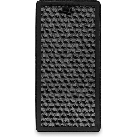 Duux Actief koolstoffilter voor Motion Luchtwasser DXAWF03