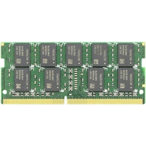 RAM Memory Synology D4ES01-8G 8 GB DDR4
