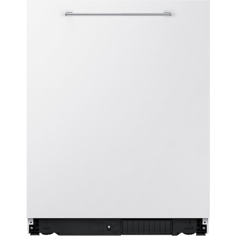 Samsung vaatwasser (inbouw) DW60A6082BB