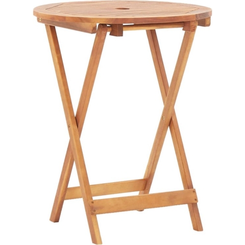 vidaXL-Tuintafel-inklapbaar-60x75-cm-massief-acaciahout