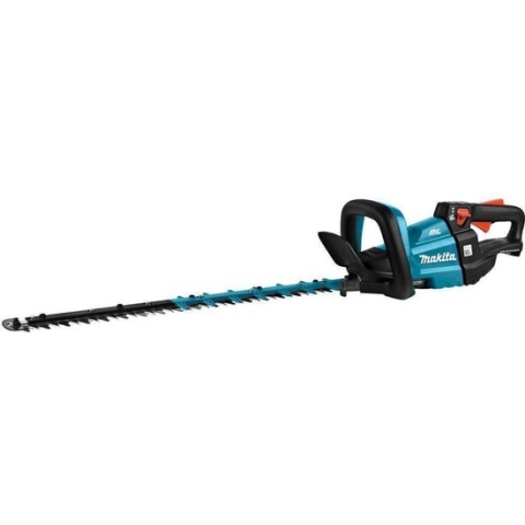 Makita DUH601Z accu-heggenschaar