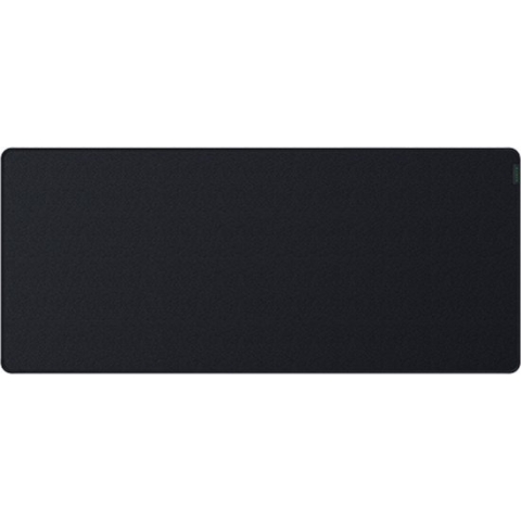 Razer Strider Gaming Muismat XXL - Zwart