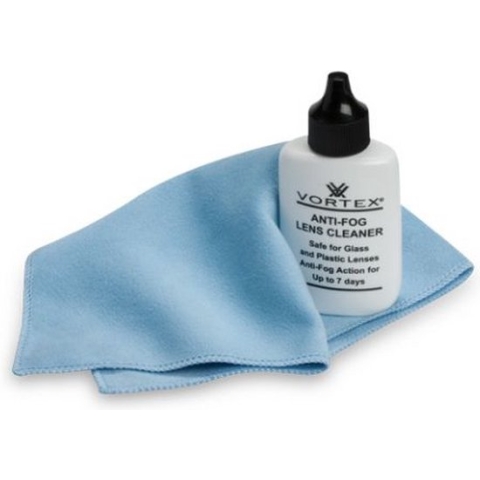 Vortex FogFree Lens Cleaning Kit