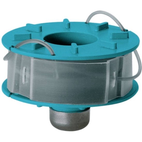 Gardena Reservespoel 2403/08