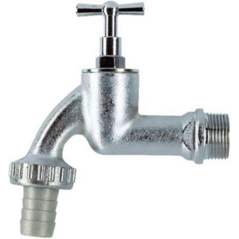 Gardena Waterkraan g 3/4