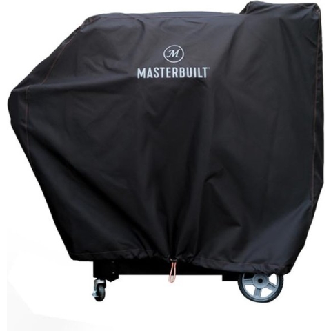 Masterbuilt Gravity Fed 800 afdekhoes