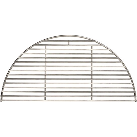 Halfrond Grillrooster - Kamado Joe Classic