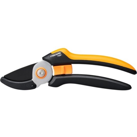 Fiskars Solid aambeeld LP361 snoeischaar