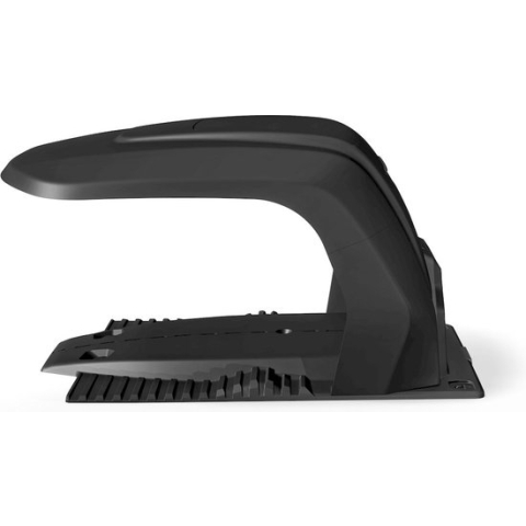 Robomow 122-082-619 Garage Geschikt voor merk: Robomow