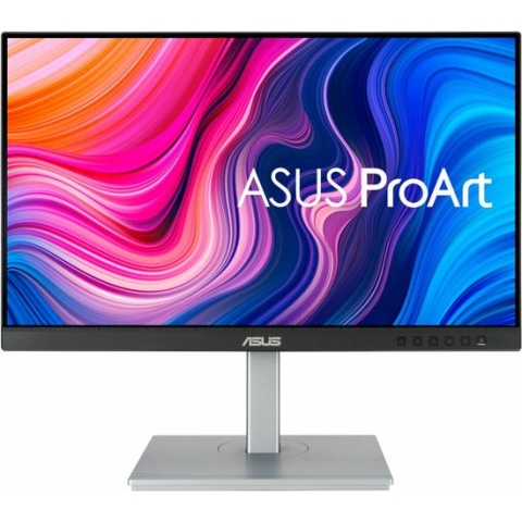 Monitor Asus PA247CV 23,8" IPS LED 75 Hz